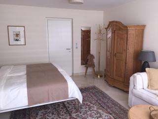 Chalet am See - Nassereith - 4