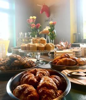 Lako Hostel - Capodimonte - 4