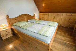Ferienhaus im Grünen Eifel - Schleiden - 3
