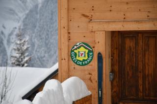 chalet perché - 4