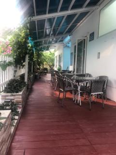 Ngoc Trai 01 Villa FLC Sam Son - 9