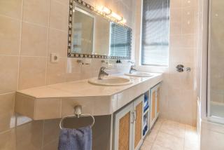 Chala-Kigi Apartments - Swakopmund - 3