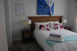 Hubbs Place - Sedgefield - 6