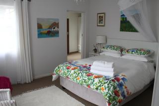Hubbs Place - Sedgefield - 5