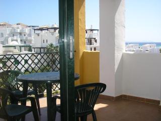 Alquiler Vacaional Verano en Zahara de Los Atunes - 7