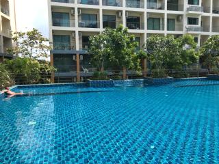 Laguna Beach Resort 2 - 6