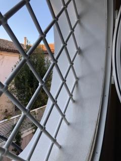 Le Case Cavour - Ravenna - 3