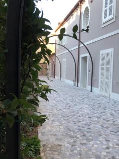 Le Case Cavour - Ravenna - 4