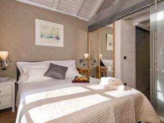 Villa Varda - Villa Latica - Hvar - 1
