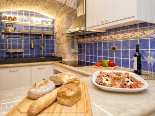 Villa Varda - Villa Latica - 5