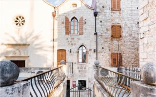 Villa Varda - Villa Latica - Hvar - 0