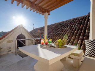 Villa Varda - Villa Latica - Hvar - 9