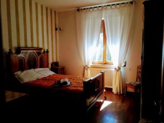 La Casa del susino - Castiglione dʼOrcia - 3