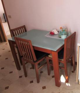 Zara Apartment - Treviso - 4