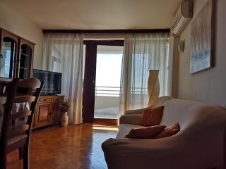 Marica - Rijeka - 1