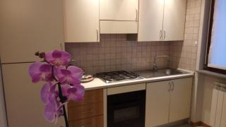 In Centro 1 - Borgosesia - 5