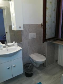 Megaride Guest House - Como - 1