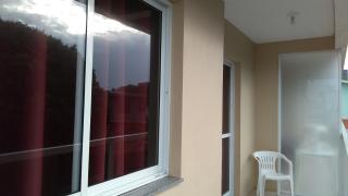 Residencial da Recife - 9