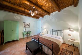 B&B Beata Solitudo - Agerola - 2