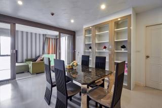 WOW Apartment at Unity Patong - 5