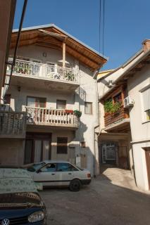 Apartment Jasna - Mostar - 2