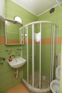 Apartment Jasna - Mostar - 3