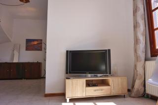 Villa Elizabeth Athos - Ouranoupoli - 3