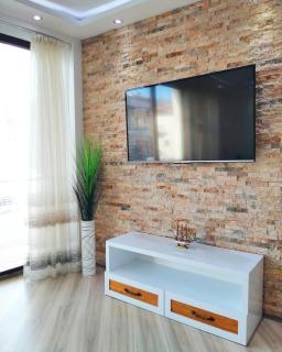 Ana's Apartments - Ohrid - 3