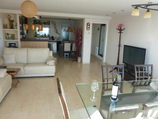 Jacqueline - Salou - 5