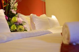 Hotel Eastana Ipoh - Ipoh - 4