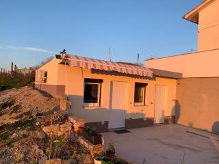 Bella Vista - Ankaran - 8