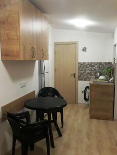 Квартира XIX века в центре Тбилиси - Tbilisi - 6
