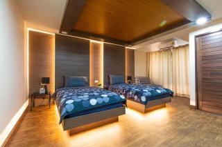 Enjoy Sunset Rainbow Alley - WOW Townhouse at Patong Hill - Patong - 8