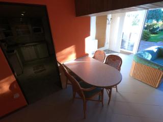 Frymburk 210 Apartman - Frymburk - 3