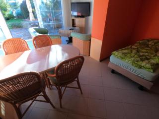 Frymburk 210 Apartman - Frymburk - 4