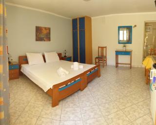 Epi Apartments - Lourdata - 9