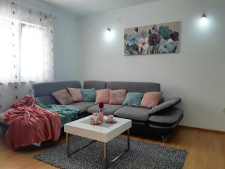 Apartment Mariana - Kaštela - 9
