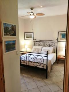 Family House by the Sea - Nikiti - 4