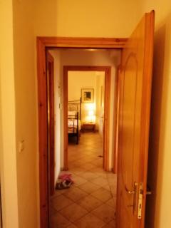 Family House by the Sea - Nikiti - 2
