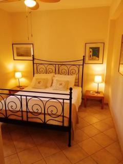 Family House by the Sea - Nikiti - 3
