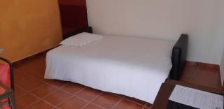 Casa Azul - 3