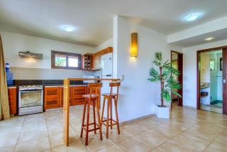 A15 Apt particular no condomínio Pipa Beleza - 6