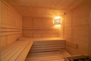 Hotel Majestic Alsace - Strasbourg Nord - Niederbronn-les-Bains - 6