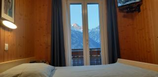 B&B Eischoll - Eischoll - 1