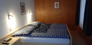 B&B Eischoll - Eischoll - 2