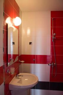 Silistar Hotel - Rezovo - 4