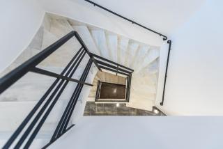 Garment District Suites - Athene - 5