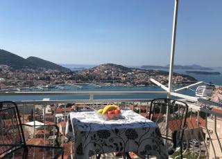 Apartments Antun - 7