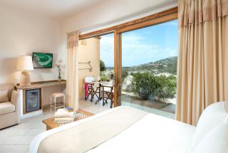 Hotel Marinedda Thalasso & Spa - 7