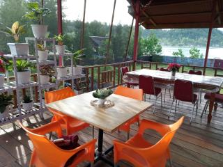 Pondok Oma - Lasikin - 1